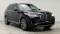 2021 BMW X7 in Roswell, GA 1 - Open Gallery