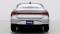 2021 Hyundai Elantra in Roswell, GA 5 - Open Gallery