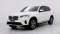 2023 BMW X3 in Roswell, GA 4 - Open Gallery