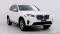 2023 BMW X3 in Roswell, GA 1 - Open Gallery