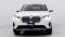 2023 BMW X3 in Roswell, GA 3 - Open Gallery