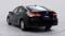 2019 Toyota Camry in Roswell, GA 2 - Open Gallery