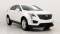 2020 Cadillac XT5 in Roswell, GA 1 - Open Gallery
