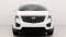 2020 Cadillac XT5 in Roswell, GA 5 - Open Gallery