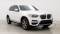 2021 BMW X3 in Roswell, GA 1 - Open Gallery