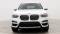 2021 BMW X3 in Roswell, GA 5 - Open Gallery