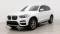 2021 BMW X3 in Roswell, GA 4 - Open Gallery