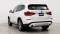 2021 BMW X3 in Roswell, GA 2 - Open Gallery