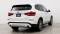 2021 BMW X3 in Roswell, GA 5 - Open Gallery