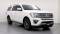 2021 Ford Expedition in Roswell, GA 1 - Open Gallery