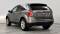 2013 Ford Edge in Roswell, GA 2 - Open Gallery