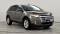 2013 Ford Edge in Roswell, GA 1 - Open Gallery
