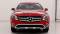 2020 Mercedes-Benz GLA in Roswell, GA 5 - Open Gallery