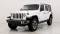 2022 Jeep Wrangler in Roswell, GA 4 - Open Gallery