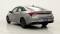 2022 Hyundai Elantra in Roswell, GA 2 - Open Gallery