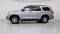 2016 Toyota Sequoia in Roswell, GA 2 - Open Gallery