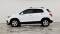2018 Chevrolet Trax in Roswell, GA 3 - Open Gallery