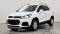 2018 Chevrolet Trax in Roswell, GA 4 - Open Gallery