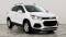 2018 Chevrolet Trax in Roswell, GA 1 - Open Gallery