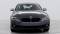 2018 BMW 3 Series in Roswell, GA 5 - Open Gallery