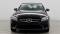 2019 Mercedes-Benz C-Class in Roswell, GA 5 - Open Gallery