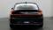2021 Hyundai Sonata in Roswell, GA 5 - Open Gallery