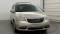 2014 Chrysler Town & Country in Roswell, GA 4 - Open Gallery