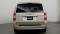 2014 Chrysler Town & Country in Roswell, GA 5 - Open Gallery
