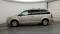 2014 Chrysler Town & Country in Roswell, GA 3 - Open Gallery