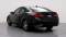2015 Acura TLX in Roswell, GA 2 - Open Gallery