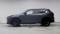 2023 Mazda CX-5 in Roswell, GA 3 - Open Gallery