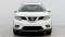 2015 Nissan Rogue in Roswell, GA 5 - Open Gallery