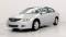 2012 Nissan Altima in Roswell, GA 4 - Open Gallery