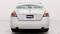 2012 Nissan Altima in Roswell, GA 5 - Open Gallery