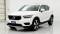 2019 Volvo XC40 in Roswell, GA 4 - Open Gallery