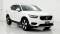 2019 Volvo XC40 in Roswell, GA 1 - Open Gallery