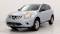 2013 Nissan Rogue in Roswell, GA 4 - Open Gallery