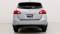 2013 Nissan Rogue in Roswell, GA 5 - Open Gallery