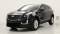 2021 Cadillac XT5 in Roswell, GA 4 - Open Gallery