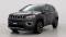 2018 Jeep Compass in Roswell, GA 4 - Open Gallery