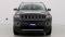 2018 Jeep Compass in Roswell, GA 5 - Open Gallery
