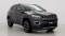 2018 Jeep Compass in Roswell, GA 1 - Open Gallery