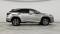 2020 Lexus RX in Roswell, GA 5 - Open Gallery