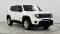 2023 Jeep Renegade in Roswell, GA 1 - Open Gallery