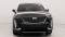 2022 Cadillac XT6 in Roswell, GA 5 - Open Gallery