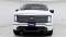 2022 Ford F-150 Lightning in Roswell, GA 5 - Open Gallery