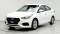2018 Hyundai Accent in Roswell, GA 4 - Open Gallery