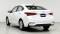 2018 Hyundai Accent in Roswell, GA 2 - Open Gallery