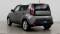 2014 Kia Soul in Roswell, GA 1 - Open Gallery