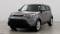 2014 Kia Soul in Roswell, GA 3 - Open Gallery